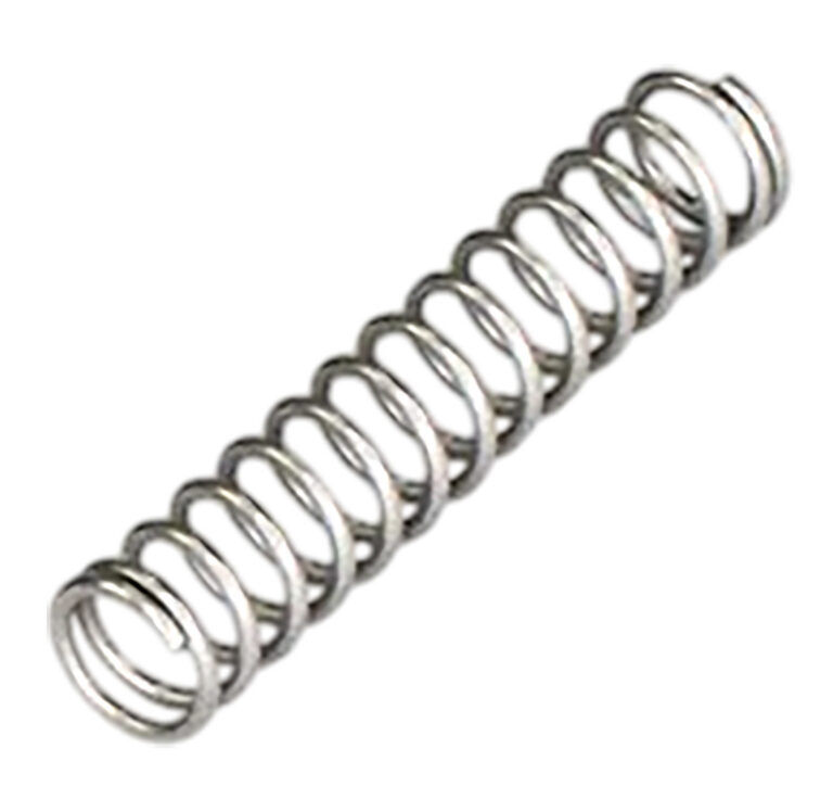 White Label Armory AR15/AR10 Buffer Retain Spring 10 Pack