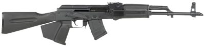 DPMS DP51655109841-CA *CA* ANVIL AK47 762 16″ POLY