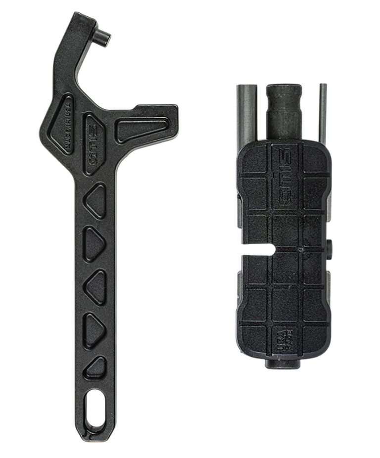 8-IN-1 PISTOL AND MAGAZINE DISASSEMBLY TOOL FOR GLOCKS BUNDLE 8-IN-1 PISTOL AND MAGAZINE DISASSEMBLY TOOL FOR GLOCK BUNDLE