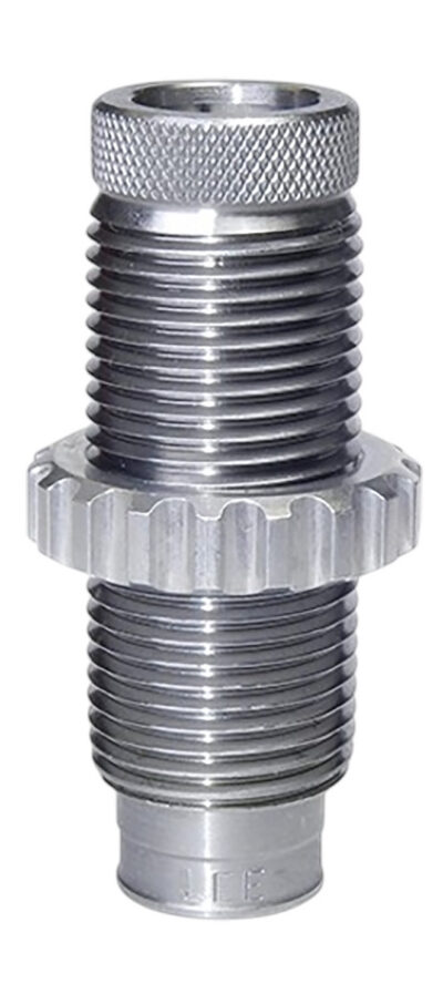 LEE 92274 FACT CRIMP DIE 25 CREEDMOOR