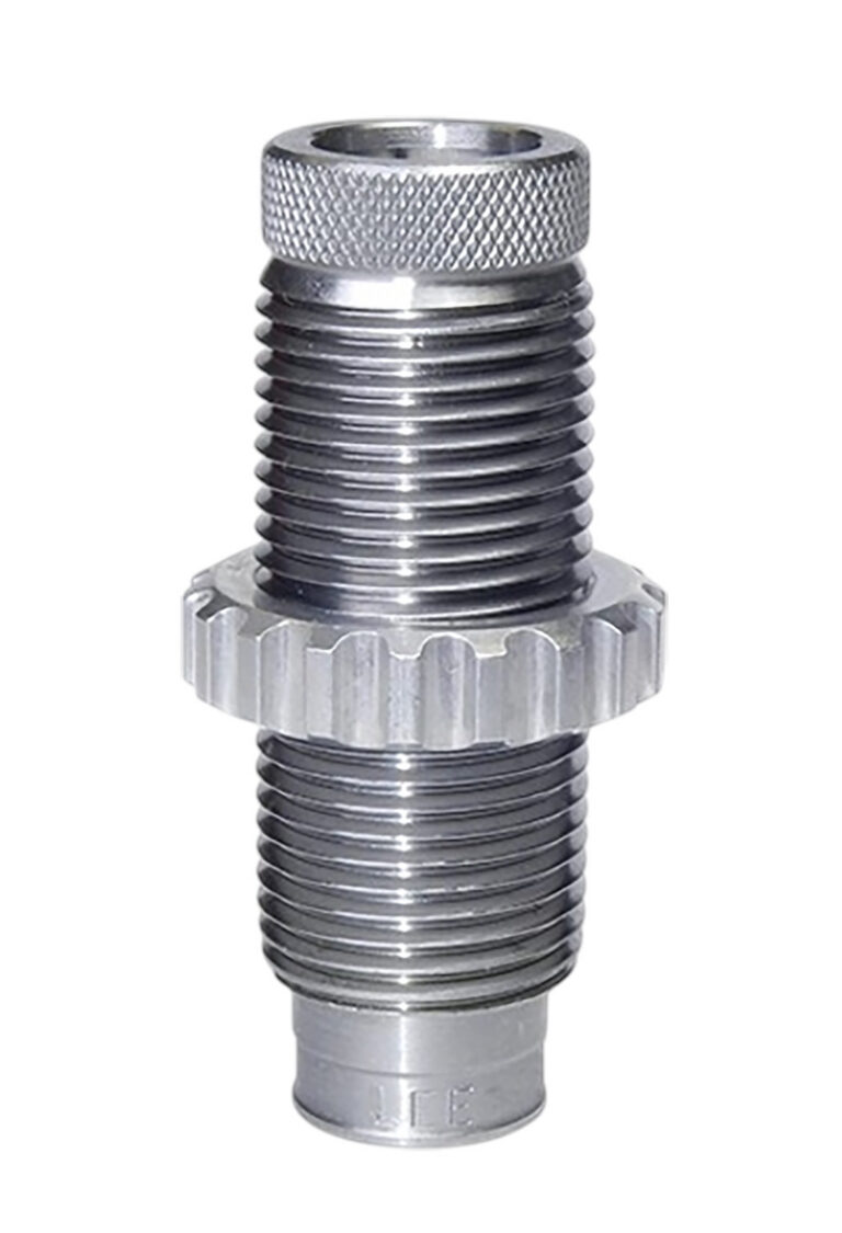 LEE 92279 FACT CRIMP DIE 7MM BACKCOUNTRY