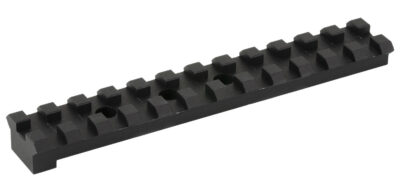 Colt Mfg 301751 Anaconda  Matte Black