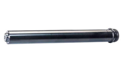 LUTH AR 223/308 A2 RIFLE BUFFER TUBE