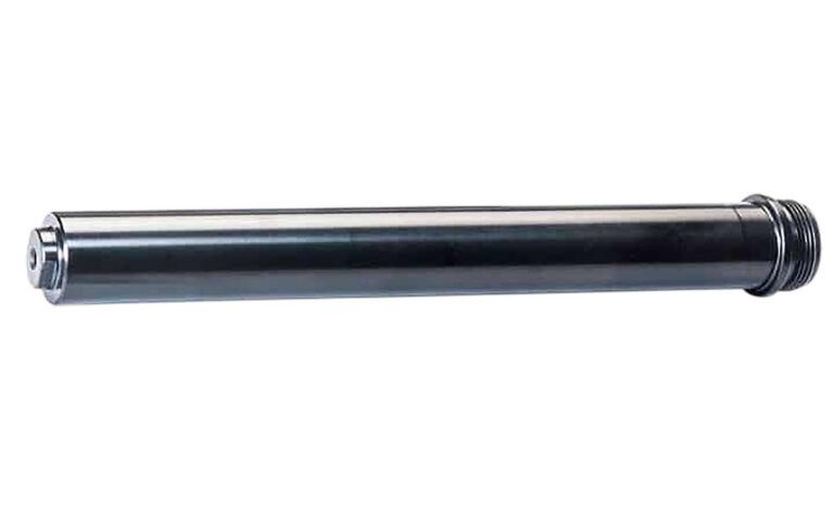 LUTH AR 223/308 A2 RIFLE BUFFER TUBE