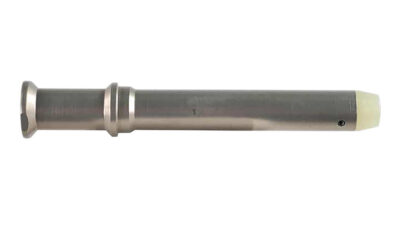 LUTH AR 223 RFL BUFFER BODY