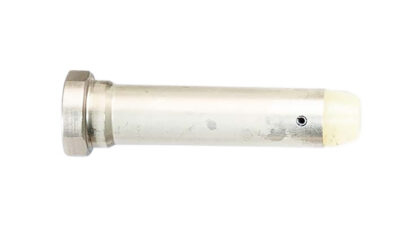 LUTH AR 223 CARBINE BUFFER BODY
