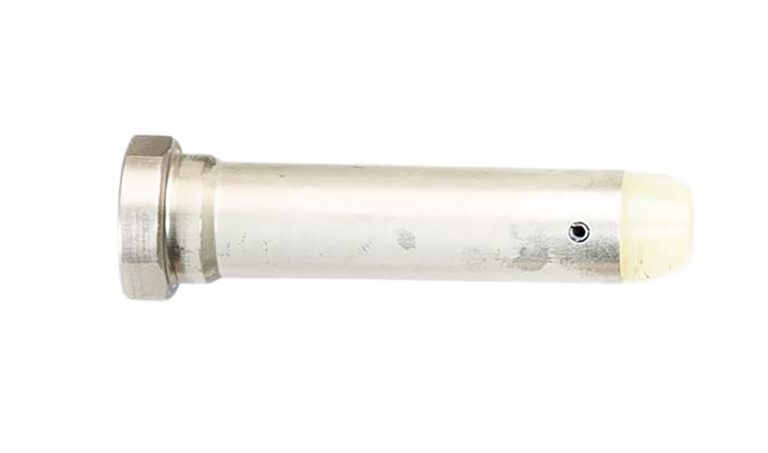 LUTH AR 223 CARBINE BUFFER BODY