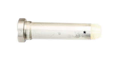 LUTH AR DBL TUNGSTEN H2-BUFFER