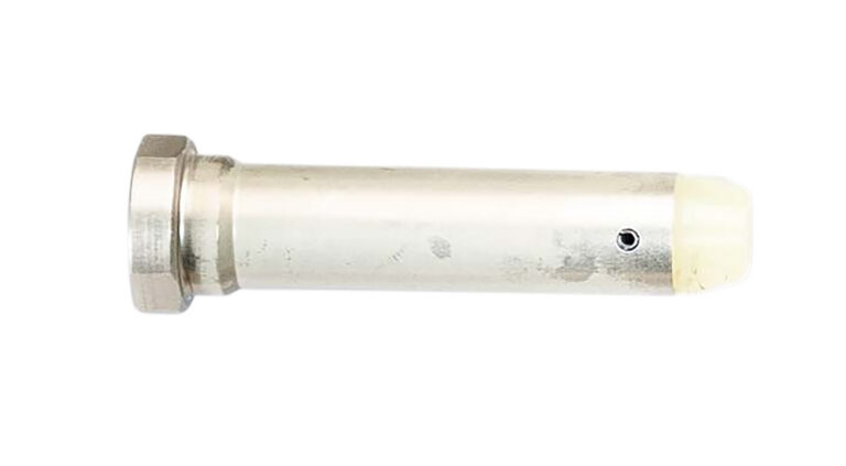 LUTH AR DBL TUNGSTEN H2-BUFFER