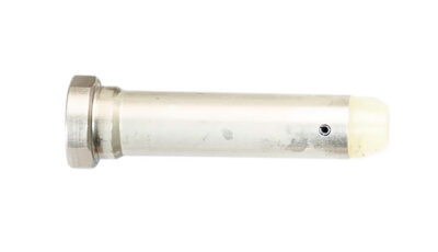 LUTH AR TRPL TUNGSTEN H3-BUFFER