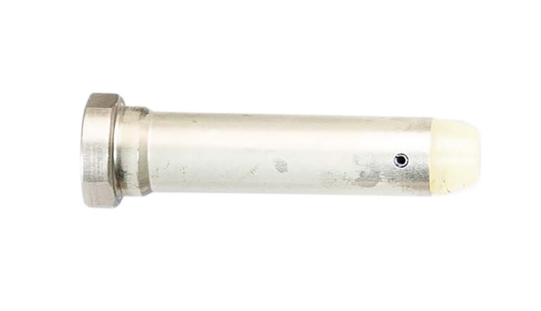 LUTH AR TRPL TUNGSTEN H3-BUFFER