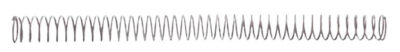 LUTH AR 308 RIFLE BUFFER SPRING