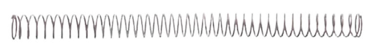LUTH AR 308 RIFLE BUFFER SPRING