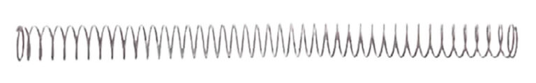 Luth-AR 308 Carbine Buffer Spring