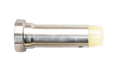 Luth-AR 308-CS-10B Carbine Buffer Body 308/7.62mm Steel