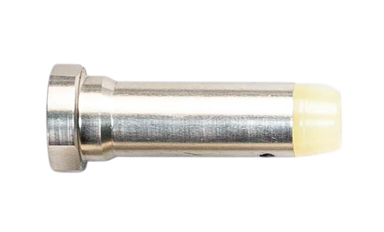 Luth-AR 308-CS-10B Carbine Buffer Body 308/7.62mm Steel