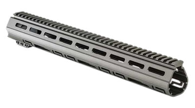 LUTH AR PALM HANDGUARD 15″ MLOK