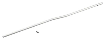 AR-15 GAS TUBE STAINLESS STEEL AR-15 GAS TUBE STAINLESS STEEL CARBINE