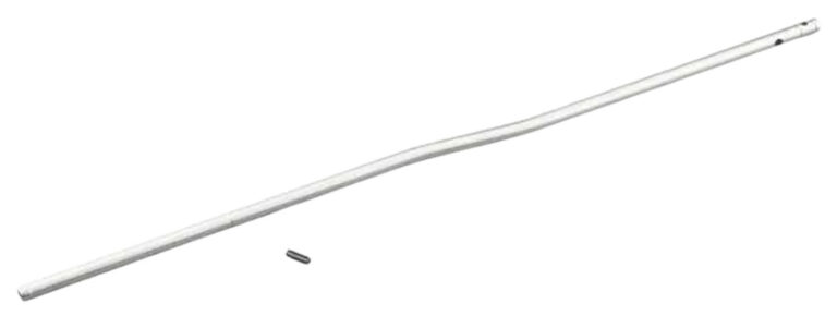 AR-15 GAS TUBE STAINLESS STEEL AR-15 GAS TUBE STAINLESS STEEL CARBINE