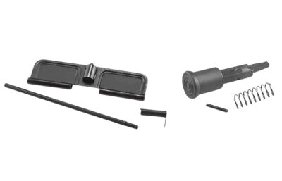 LUTH AR UPPER RECEIVER PARTS KIT