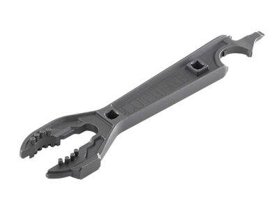AR-15 ARMORER’S WRENCH AR-15 ARMORER’S WRENCH