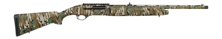 MOS SA-28 TURKEY 28G 22B MOSSY