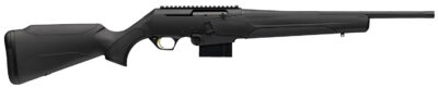 BROWNING BAR MK4 DBM HUNTER COMPOSITE 308WIN 18.5″ BARREL