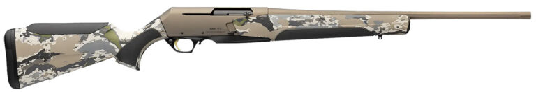 BRN 039012224 BAR MK4 SPD OVIX FLT NS 270