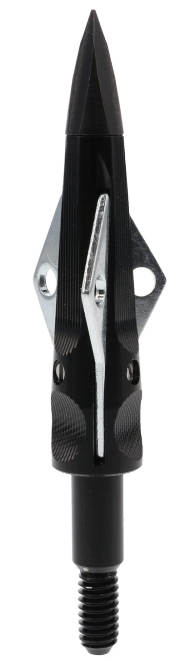 NAP NAP-60-826 SPITFIRE 100 PRACTICE HEAD 1PK