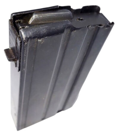 RDI MAG RAK308 308WIN 20RD