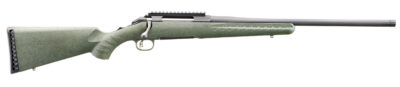 GLN MODEL A RFL 243 B SYN