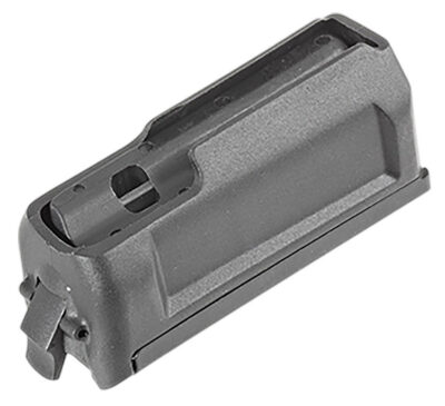 GLENFIELD MODEL A MAGAZINE  308 MUTLI CALIBER 4RD