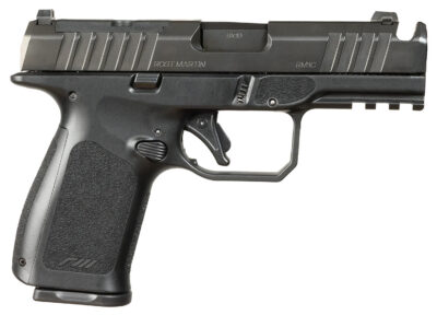 RMARTIN RM1CBLKOSP10CA(COMP)*CA*RM15 9M 4   OR 10R