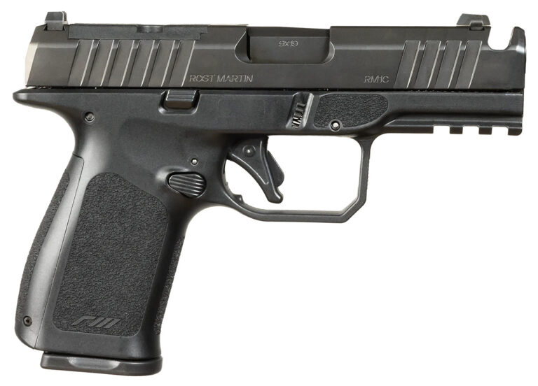 RMARTIN RM1CBLKOSP10CA(COMP)*CA*RM15 9M 4 OR 10R