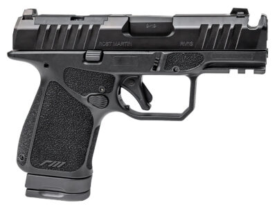 RMARTIN RM1SBLKOSP10CA(COMP)*CA*RM15 9M 3.6 OR 10R