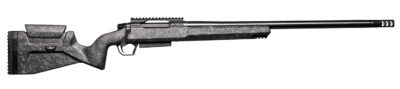 CHRIS MCR MODERN CARBON 308WIN 22