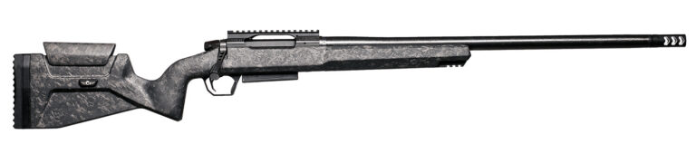 CHRIS MCR MODERN CARBON 308WIN 22