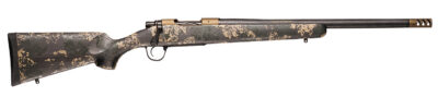 CHRIS RIDGELINE FFT GRN/BLK/TAN 25CREED 22