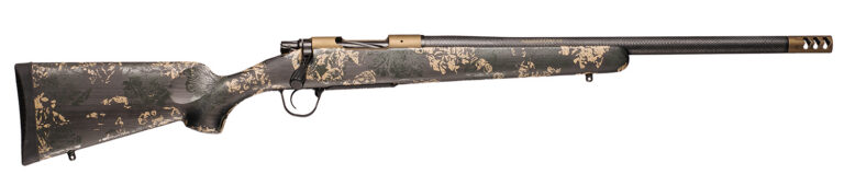 CHRIS RIDGELINE FFT GRN/BLK/TAN 25CREED 22