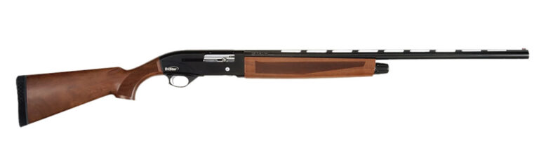 VIPER G2 WOOD SEMI-AUTO 3" CHAMBER 28GA 26" BBL WALNUT