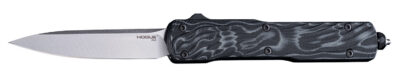 HOG COUNTERSTRIKE GBLK DROP