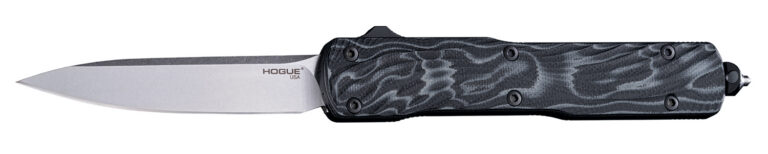 HOG COUNTERSTRIKE GBLK DROP
