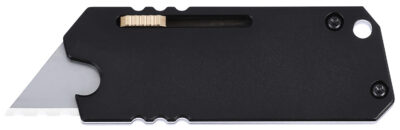 CRKT 9917     C.U.T.  (COMPACT. UTILITY. TOOL.)