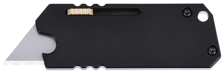 CRKT 9917 C.U.T. (COMPACT. UTILITY. TOOL.)