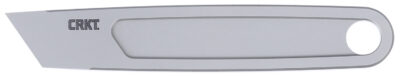 CRKT HANGPRY 3.60″ GRAY