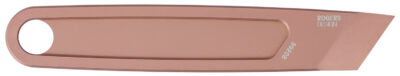 CRKT HANGPRY 3.60″ BRONZE