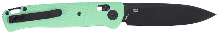 CRK COUNTERPART AQUA DRP PT
