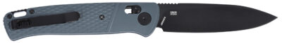 CRK COUNTERPART GRAY DRP PT