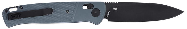 CRK COUNTERPART GRAY DRP PT