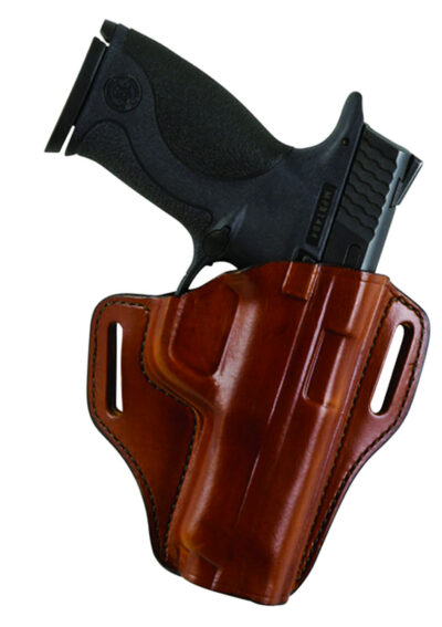 Uberti Cimarron 1876 Color Case Hardened Lever Action 45-60